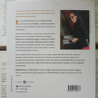 Pauliina Tervo - Herkän vatsan kokkikoulu (nid.) - pikkukuva 3