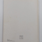 Eränkävijä 1979 - pikkukuva 2