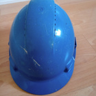 Peltor Kypärä 54-62cm - pikkukuva 2
