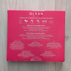 CLEAN Gift Set Spring Sweet Things Eau de Parfum 5x5ml -UUSI - pikkukuva 2