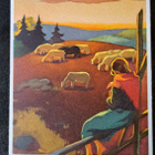Martta Wendelin: Hy 675 R1, kulkematon 1941 - pikkukuva 1