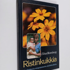 Elisa Blomberg : Ristinkukkia : tuokiokuvia etiopialaisel... - pikkukuva 1
