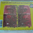 VA - The Cheap Damaged Goods Sampler Vol 3 CD - pikkukuva 2