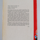 Vladimir Nabokov : Kuningas, rouva, sotamies - pikkukuva 2