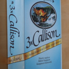 Brian Callison : 3 x Callison ( 6.p. 1987 ) - pikkukuva 1