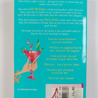 Carole Matthews : The Sweetest Taboo - pikkukuva 2