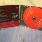 Accept: BallsTo The Wall CD. - pikkukuva 3