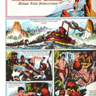 TARZAN Lahjakirja 1975 - pikkukuva 3