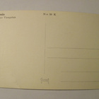 VANHA Postikortti Tammisaari 1950-luku - pikkukuva 2