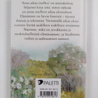 Susan Squellati Florence : Anna aikaa itsellesi : yksin o... - pikkukuva 2