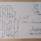 Oulu. Merikoski, vanha mv pk, p. 1933 - pikkukuva 2