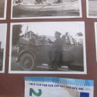 3 VANHAA Valokuvaa KIVAT Autot 1920-l - pikkukuva 1