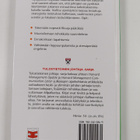 Hallitse ajankäyttösi - pikkukuva 2