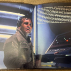 GALAXY OF TERROR / MIND WARP (BD+DVD) MEDIABOOK - pikkukuva 4