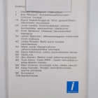 Idäntutkimus 1/2003 - pikkukuva 2