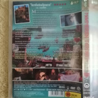MAAMEREN TARINAT DVD - pikkukuva 2