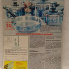 Kotiliesi No 1 tammikuu 1972 - pikkukuva 3