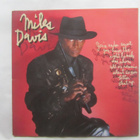 Miles Davis: You´re Under Arrest   LP  1985 - pikkukuva 1