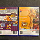 Karvinen & Karvinen 2 PS2 - pikkukuva 2