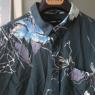 Kauluspaita Selected Homme L/42-koko - pikkukuva 1