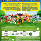 PAW PATROL Kausi 3 (10 disc) - DVD Box - pikkukuva 2