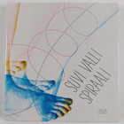 Suvi Valli : Spiraali - pikkukuva 1
