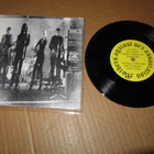 Mothers Against Sex Association 7" Pause,PS v.1998 - pikkukuva 2