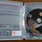 Bluray House - pikkukuva 3