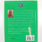 Richard Olney : Cooking for Two - pikkukuva 2