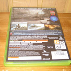 Battlefield 3 Xbox 360 - pikkukuva 3