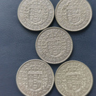 Aloittelevalle numismaatikolle! - pikkukuva 2