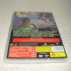 INDEPENDENCE DAY (Will Smith) 1996, FI-julkaisu*** - pikkukuva 2