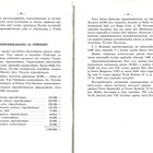 TYRVÄÄN YHTEISLYSEO 1957-1958 50S. HYVÄ KUNTO KÄYTETTY - pikkukuva 4