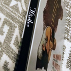 The Hustler - Suurkaupungin hait - Blu-ray (Steelbook) - pikkukuva 3