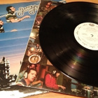 Jerry Lee Lewis 2LP - pikkukuva 1