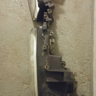 Valoumpiot Mazda 626 vm.90 - pikkukuva 4