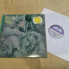 JOHN MAYALL - Blues From Laurel Canyon LP - pikkukuva 1