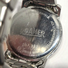 Roamer 1888 Sapphire rannekello [50] - pikkukuva 5
