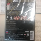 Luciano Pavarotti: A Life in Seven Arias (UUSI DVD) - pikkukuva 2