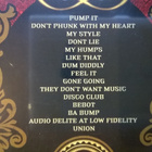 Black Eyed Peas - Monkey Business CD - pikkukuva 3