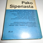 Pako siperiasta - pikkukuva 2