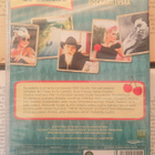 Vähän 50-lukua (UUSI DVD) - pikkukuva 2