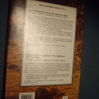 Symonds: GETTYSBURG A Battlefield Atlas (Sis.postikulut) - pikkukuva 2
