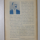 Henning Orlando: Sirkus (1.p. 1946, kp) muistelmateos - pikkukuva 3