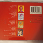 The Beatles 1. Kokoelma 2000. CD - pikkukuva 2