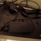 Lenovo lataustelakka - pikkukuva 5