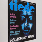 Tiede 2000 6/1987 - pikkukuva 1