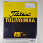Suomen golflehti 1/2002 - pikkukuva 2