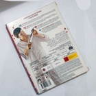 Dexter kausi 1 DVD suomi - pikkukuva 2