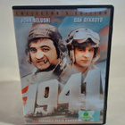 1941 (anteeksi, missä on hollywood?) - pikkukuva 1
